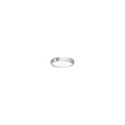 Modern Forms - Argo LED Flush Mount - FM-4207-27-BN - Canada Light Shop