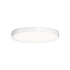 Modern Forms - Argo LED Flush Mount - FM-4211-27-WT - Canada Light Shop