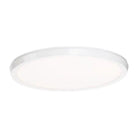 Modern Forms - Argo LED Flush Mount - FM-4219-27-WT - Canada Light Shop
