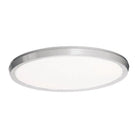 Modern Forms - Argo LED Flush Mount - FM-4219-BN - Canada Light Shop