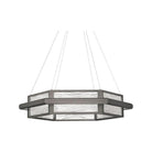 Modern Forms - Atlantis LED Pendant - PD-39928-AN - Canada Light Shop