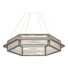 Modern Forms - Atlantis LED Pendant - PD-39935-AN - Canada Light Shop