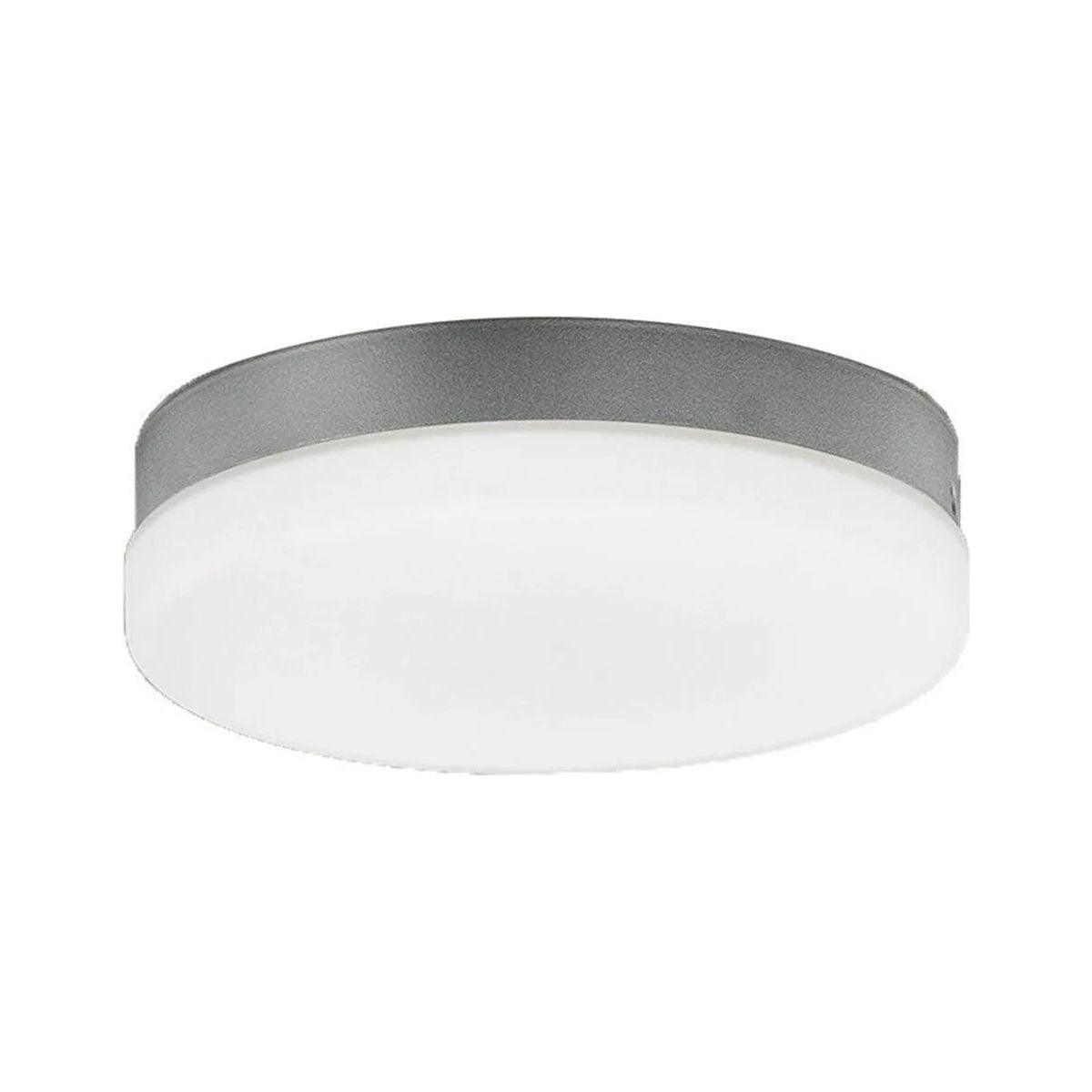 Modern Forms - Aviator LED Light Kit - F-1811-LED-GH - Canada Light Shop