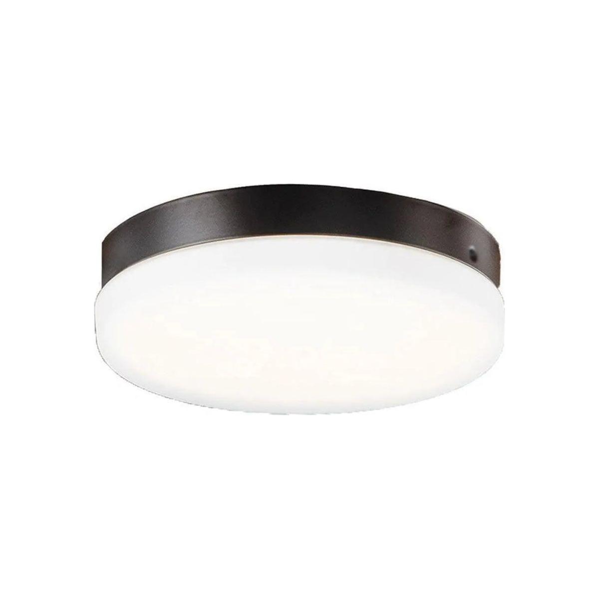 Modern Forms - Aviator LED Light Kit - F-1811-LED-MB - Canada Light Shop