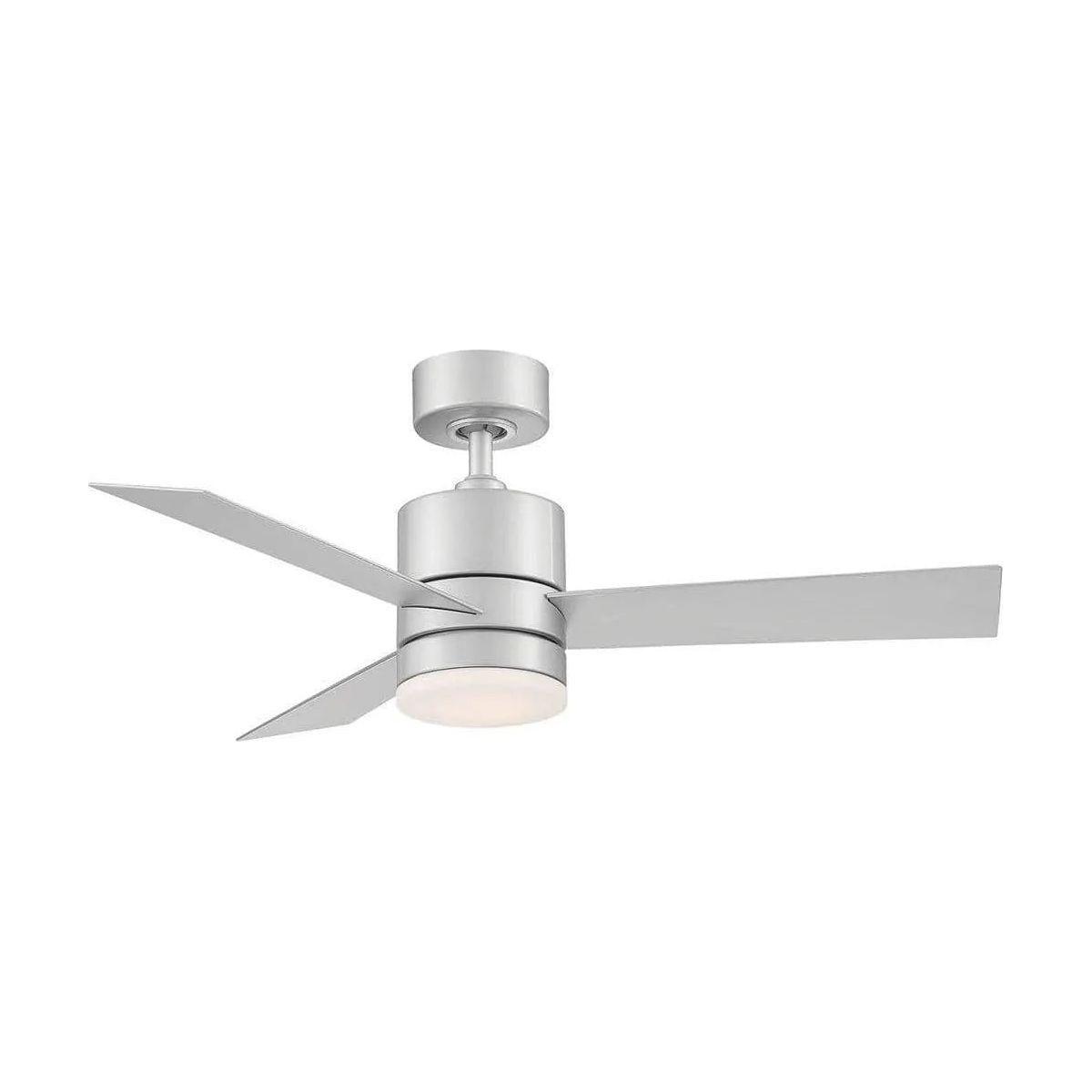 Modern Forms - Axis Ceiling Fan - FR-W1803-44L-35-TT - Canada Light Shop