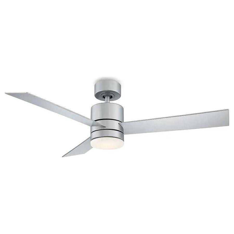 Modern Forms - Axis Ceiling Fan - FR-W1803-52L-27-TT - Canada Light Shop