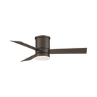 Modern Forms - Axis Flush Ceiling Fan - FH-W1803-44L-27-BZ - Canada Light Shop