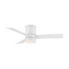 Modern Forms - Axis Flush Ceiling Fan - FH-W1803-44L-27-MW - Canada Light Shop