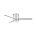 Modern Forms - Axis Flush Ceiling Fan - FH-W1803-44L-27-TT - Canada Light Shop