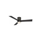 Modern Forms - Axis Flush Ceiling Fan - FH-W1803-52L-35-BZ - Canada Light Shop