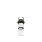 Modern Forms - Balthus LED Pendant - PD-W28515-ORB - Canada Light Shop