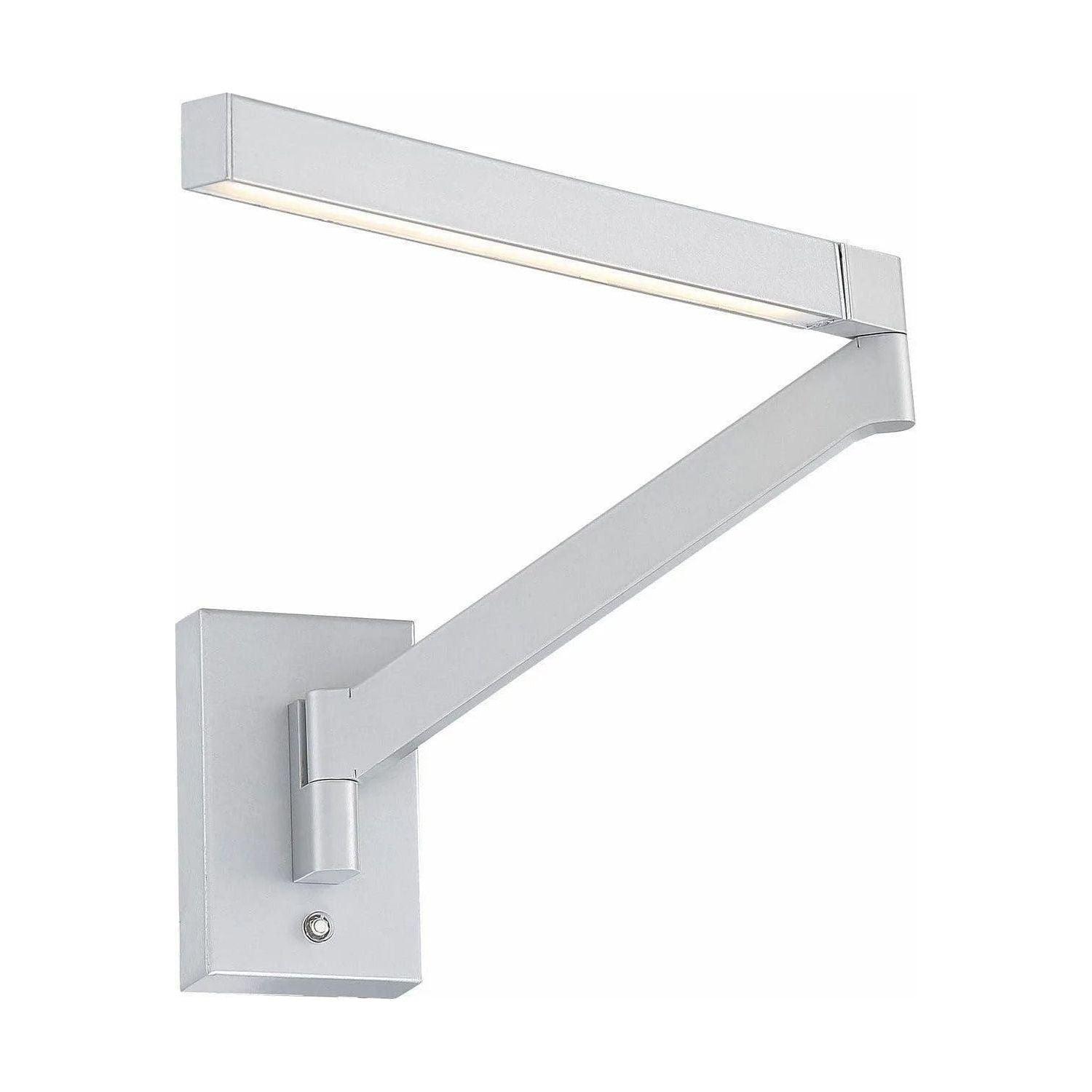 Modern Forms - Beam LED Reading Light - BL-20922-TT - Canada Light Shop