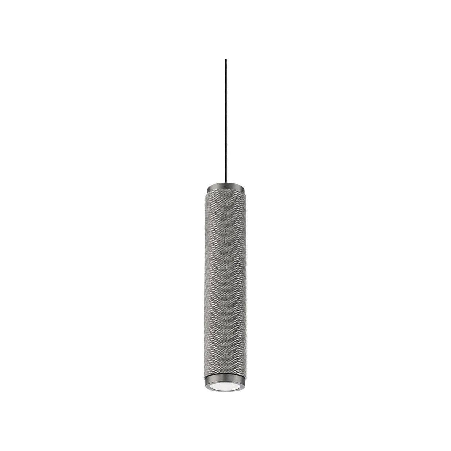 Modern Forms - Burning Man LED Pendant - PD-67014-AN - Canada Light Shop