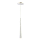 Modern Forms - Cascade LED Pendant - PD-41819-PN - Canada Light Shop