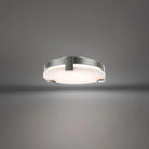 Modern Forms - Catalonia LED Flush Mount - FM-60211-AN - Canada Light Shop