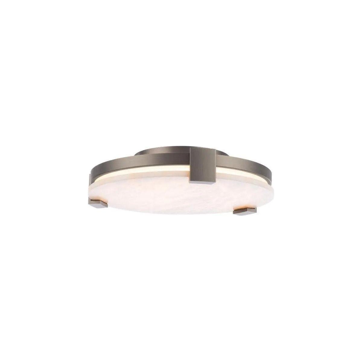 Modern Forms - Catalonia LED Flush Mount - FM-60217-AN - Canada Light Shop