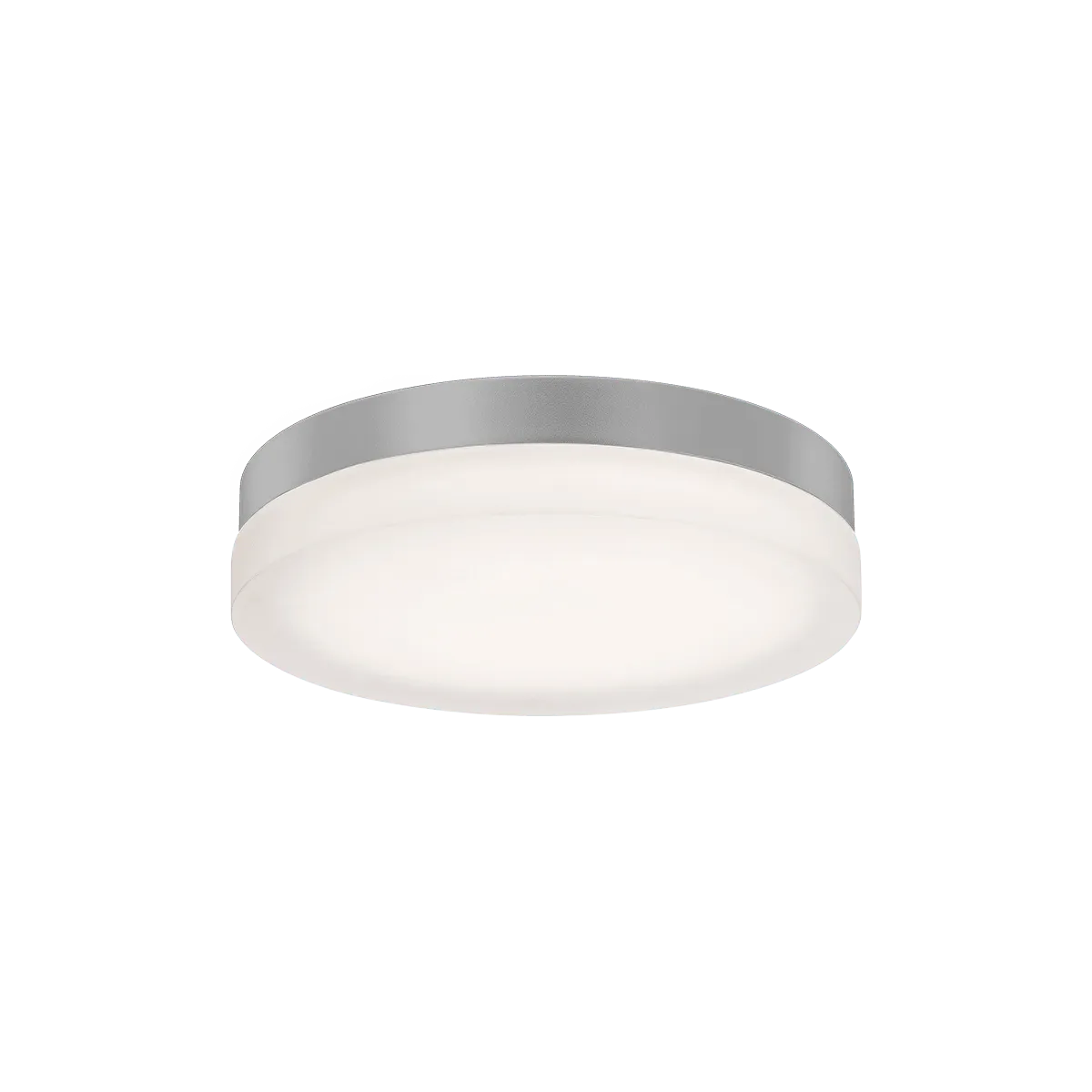 Modern Forms - Circa LED Ceiling/Wall Mount - FM-2115-27-TT - Canada Light Shop