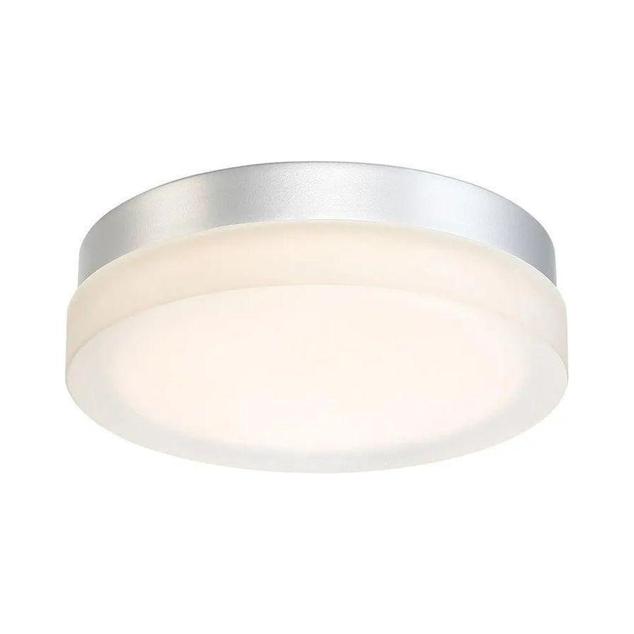 Modern Forms - Circa LED Flush Mount - FM-2109-30-TT - Canada Light Shop