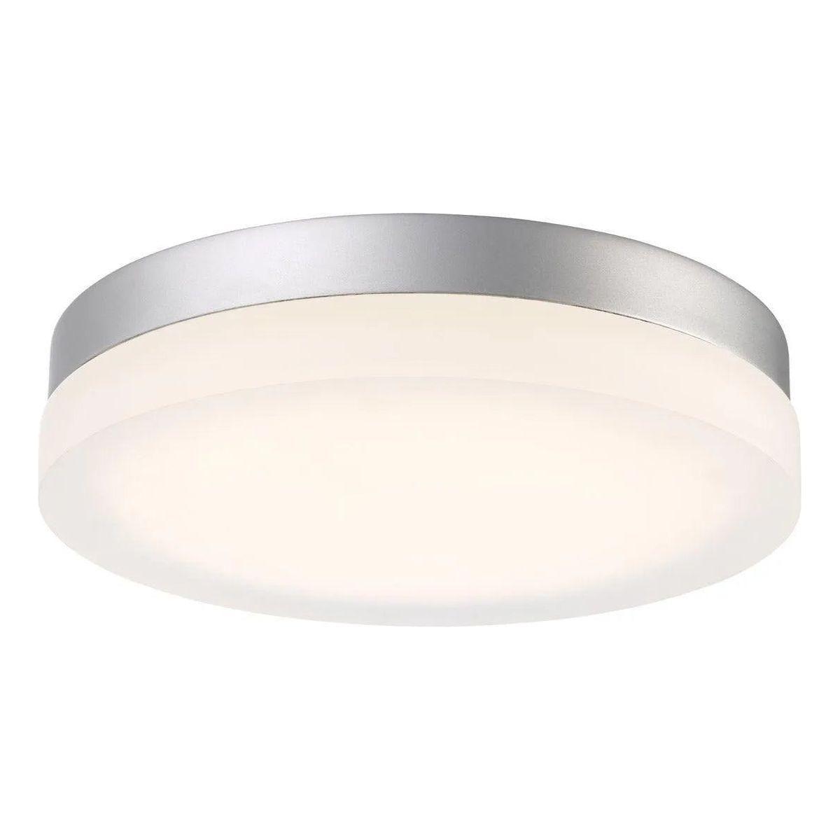 Modern Forms - Circa LED Flush Mount - FM-2115-30-TT - Canada Light Shop