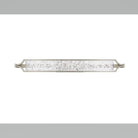 Modern Forms - Emblem LED Bathroom Vanity - WS-32138-BN - Canada Light Shop