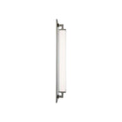 Modern Forms - Gatsby LED Bathroom Vanity - WS-53932-PN - Canada Light Shop