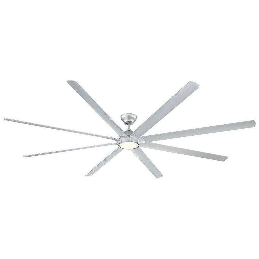 Modern Forms - Hydra Ceiling Fan - FR-W1805-120L35-TT - Canada Light Shop