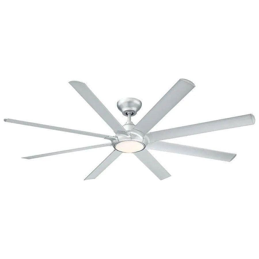 Modern Forms - Hydra Ceiling Fan - FR-W1805-80L-35-TT - Canada Light Shop