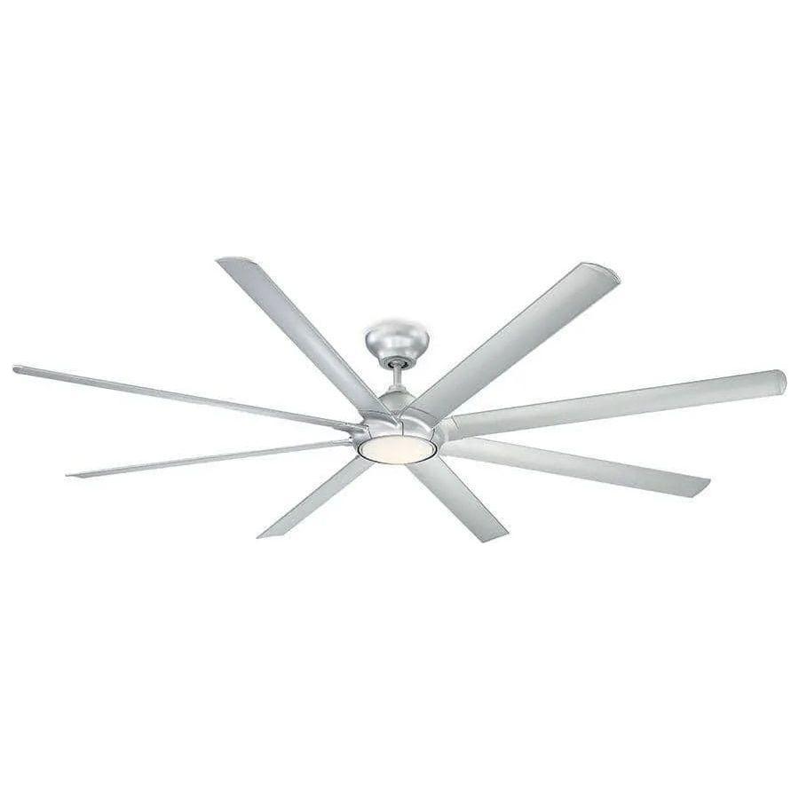 Modern Forms - Hydra Ceiling Fan - FR-W1805-96L-35-TT - Canada Light Shop