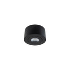 Modern Forms - I Spy LED Outdoor Flush Mount - FM-W44205-35-BK - Canada Light Shop