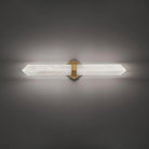Modern Forms - Javelin LED Bath Vanity - WS-20428-AB - Canada Light Shop