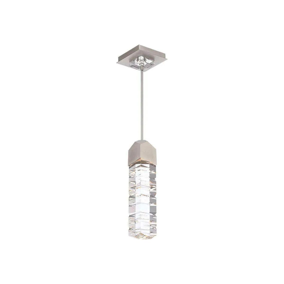 Modern Forms - Juliet LED Pendant - PD-58115-BN - Canada Light Shop