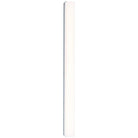 Modern Forms - Lightstick LED Bathroom Vanity - WS-47937-AL - Canada Light Shop