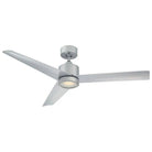 Modern Forms - Lotus Ceiling Fan - FR-W1809-54L-27-TT - Canada Light Shop