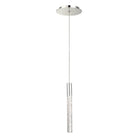 Modern Forms - Magic LED Pendant - PD-35601-PN - Canada Light Shop