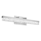 Modern Forms - Minx LED Bathroom Vanity - WS-62029-BN - Canada Light Shop