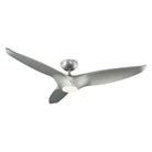 Modern Forms - Morpheus III Ceiling Fan - FR-W1813-60L-27-AS - Canada Light Shop