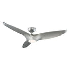 Modern Forms - Morpheus III Ceiling Fan - FR-W1813-60L-35-AS - Canada Light Shop