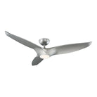 Modern Forms - Morpheus III Ceiling Fan - FR-W1813-60L-AS - Canada Light Shop