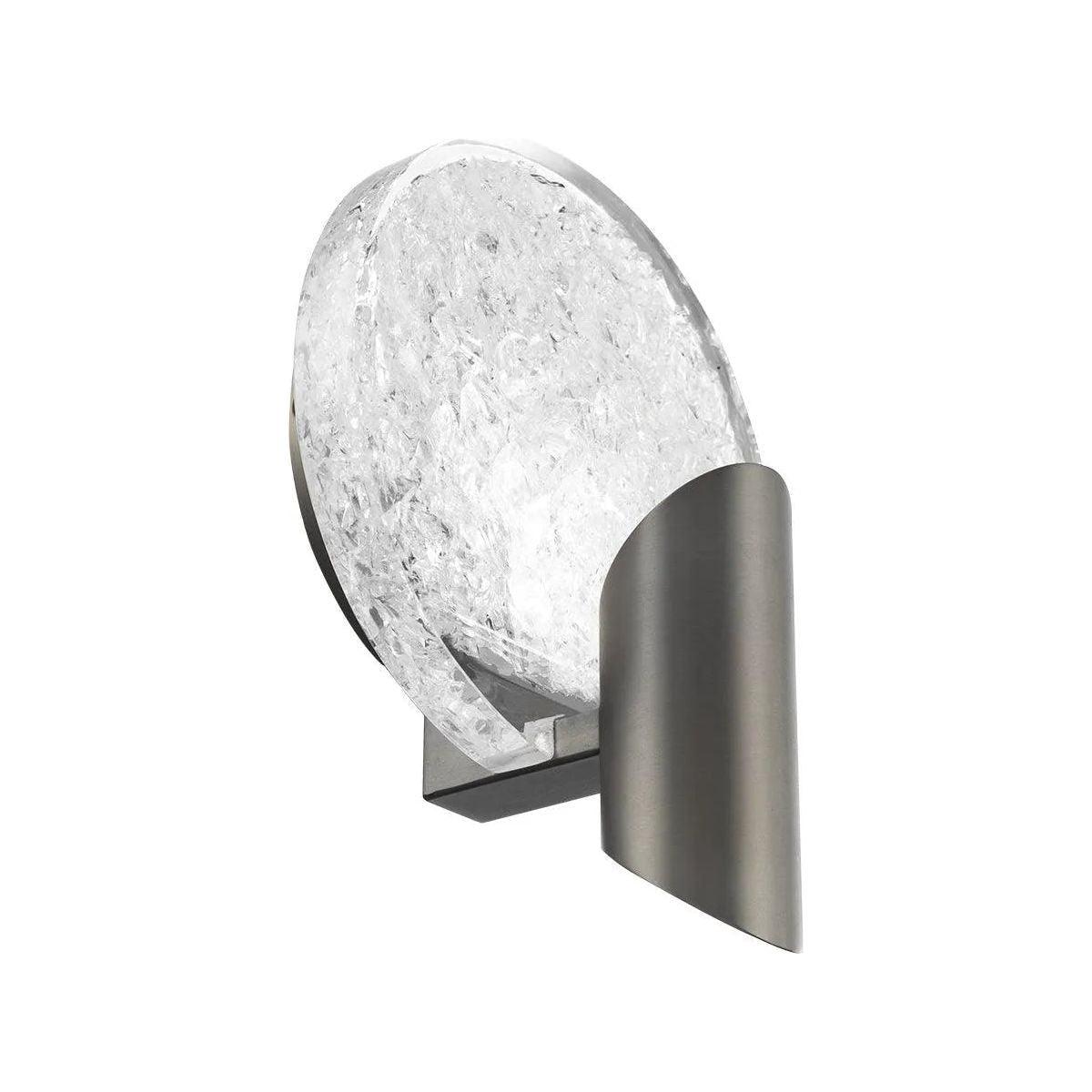 Modern Forms - Oracle LED Wall Sconce - WS-69009-AN - Canada Light Shop