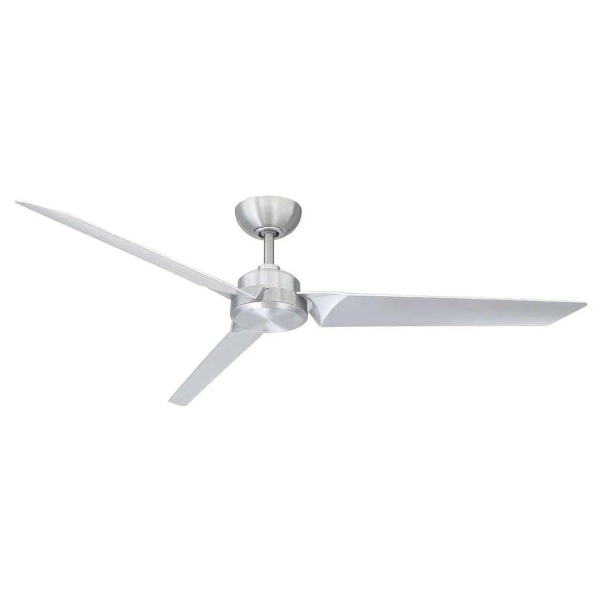 Modern Forms - Roboto Ceiling Fan - FR-W1910-62-BA - Canada Light Shop