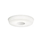 Modern Forms - Sol LED Flush Mount - FM-74716-PN/BN - Canada Light Shop