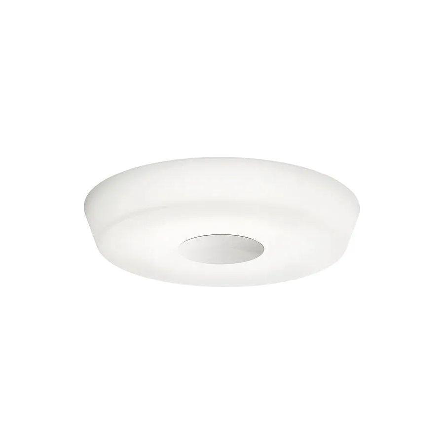 Modern Forms - Sol LED Flush Mount - FM-74716-PN/BN - Canada Light Shop
