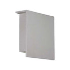 Modern Forms - Square LED Outdoor Wall Mount - WS-W38608-TT - Canada Light Shop