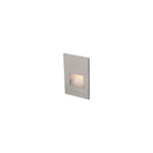 Modern Forms - Step Light LED Vertical Outdoor Wall Light - SL-LED200-30-SS - Canada Light Shop