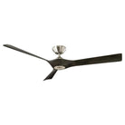 Modern Forms - Torque Ceiling Fan - FR-W2204-58-BN/EB - Canada Light Shop