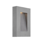 Modern Forms - Urban LED Outdoor Wall Mount - WS-W1110-GH - Canada Light Shop