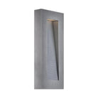Modern Forms - Urban LED Outdoor Wall Mount - WS-W1116-GH - Canada Light Shop