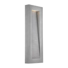 Modern Forms - Urban LED Outdoor Wall Mount - WS-W1122-GH - Canada Light Shop