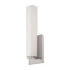 Modern Forms - Vogue LED Bathroom Vanity - WS-3115-BN - Canada Light Shop