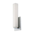 Modern Forms - Vogue LED Bathroom Vanity - WS-3115-CH - Canada Light Shop
